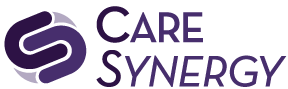 care-synergy-logo